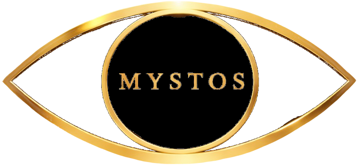 MYSTOS